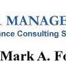 ICS Management Llc