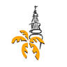 International College of Seville S. L.