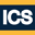 International Community School (ICS)