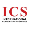 Alliott Group ICS Istanbul Office