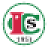 International Community School in Amman, Jordan