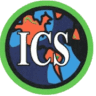 International Community School
