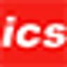 Innovative Control Systems