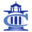 Immaculate Conception School