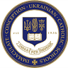 Immaculate Conception School