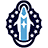 Immaculate Conception School