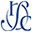 Immaculate Conception School