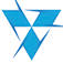 ICS Collision Center, LLC
