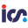 ICS Cool Energy