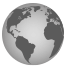 Intercontinental Services of Delaware, LLC