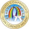 Istituto Comprensivo Statale 