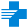 Hospital Verge de la Cinta