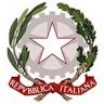 Istituto Comprensivo ` Padre Giovanni Semeria `