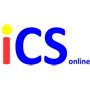 ICS Online (Informàtica Comunicacions i serveis Lleida)