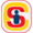 ICS Industrial Construction & Maintenance Services Public Co,Ltd