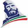 I.C.S G. Garibaldi Castel Volturno