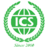 International Community School (Preschool)