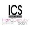ICS Hair & Beauty
