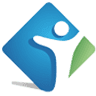 Integrated Care Systems