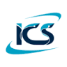 ICS Industries Pty Ltd