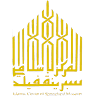 Islamic Center of Springfield Missouri (ICSM)