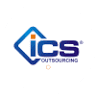 ICS Outsourcing | The Business Support Solutions Company
