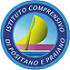 Comprehensive School 