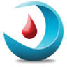 ICS Insurance Construction Services