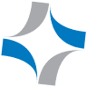 Infinity Care Solutions