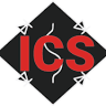 Ics Service