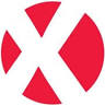 CLOUD SOFTWARE SOLUTIONS SRL