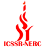 ICSSR - NERC