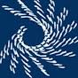 ICSTM