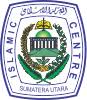 Foundation of Islamic Center