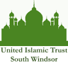 Islamic Center of South Windsor