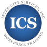 Inter-City Services Inc