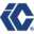 IC System