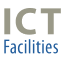 ICT Facilities GmbH