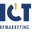 ICT-Remarketing