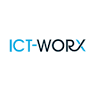 ICT Worx BVBA