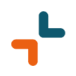 ICT Netherlands
