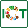 ICT GUANACASTE (Instituto Costarricense de Turismo)
