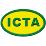 ICTA Chimaltenango