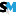 Scola Media Statali 
