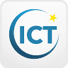 ICT Bedding