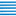 ICTC Pvt. Ltd.