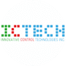 INNOVATIVE CONTROL TECHNOLOGIES, INC.