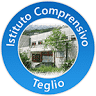 Istituto Comprensivo di Teglio - Scuola Primaria e Secondaria di Primo Grado Tresenda