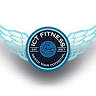 ICT Fitness