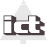 ICT Deutschland GmbH